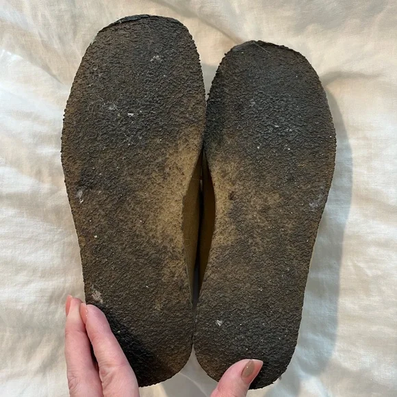 LOEFFLER RANDALL Tabitha Knotted Chukka Shoe - Picture 7 of 12